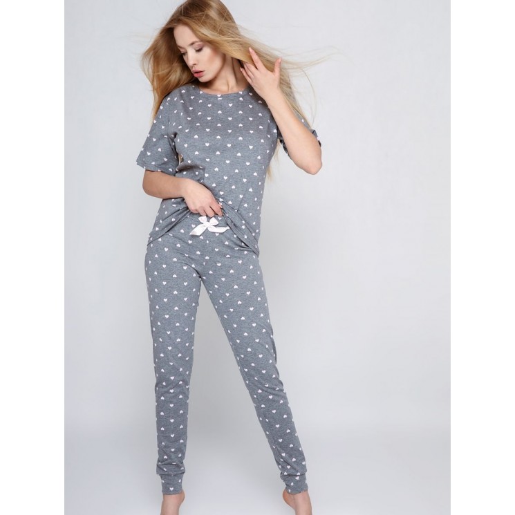  Pyjama model 154248 Sensis 