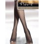  Chaussettes longues model 72072 Fiore 