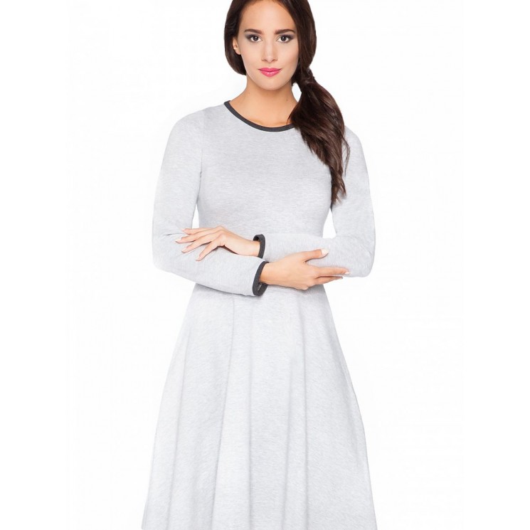  Robe de jour model 71201 RaWear 