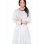  Robe de jour model 71201 RaWear 