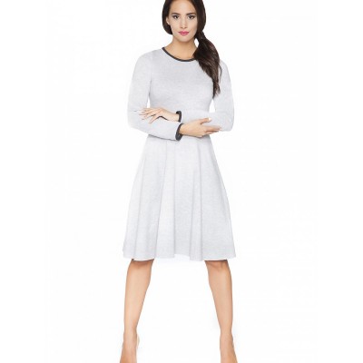  Robe de jour model 71201 RaWear 