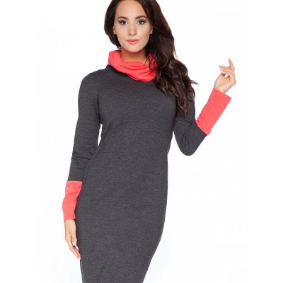 Robe de jour model 71255 RaWear 