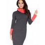  Robe de jour model 71255 RaWear 