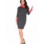  Robe de jour model 71255 RaWear 