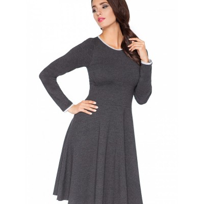  Robe de jour model 71204 RaWear 