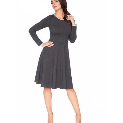  Robe de jour model 71204 RaWear 