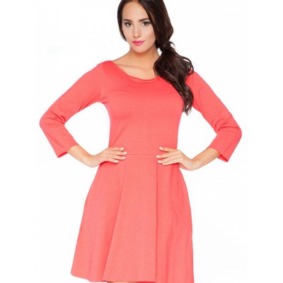 Robe de jour model 71257 RaWear 