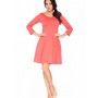  Robe de jour model 71257 RaWear 