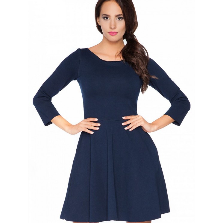  Robe de jour model 71258 RaWear 