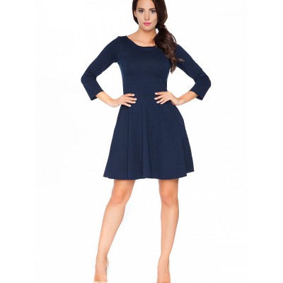  Robe de jour model 71258 RaWear 