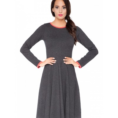  Robe de jour model 71206 RaWear 