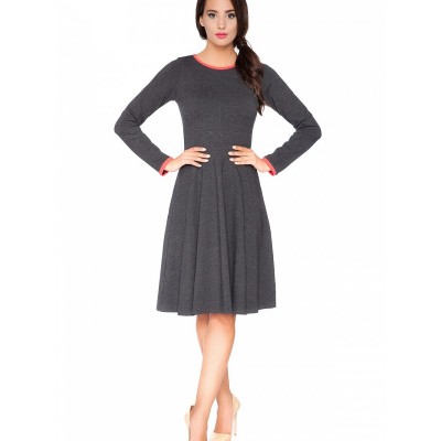  Robe de jour model 71206 RaWear 