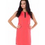  Robe de jour model 71171 RaWear 