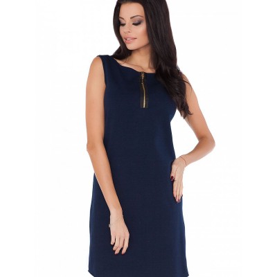  Robe de jour model 71172 RaWear 