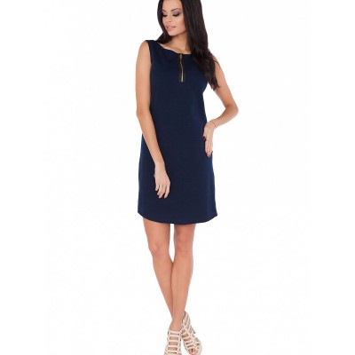  Robe de jour model 71172 RaWear 