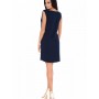  Robe de jour model 71172 RaWear 