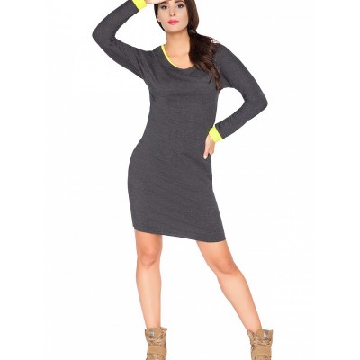  Robe de jour model 71245 RaWear 