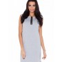  Robe de jour model 71173 RaWear 
