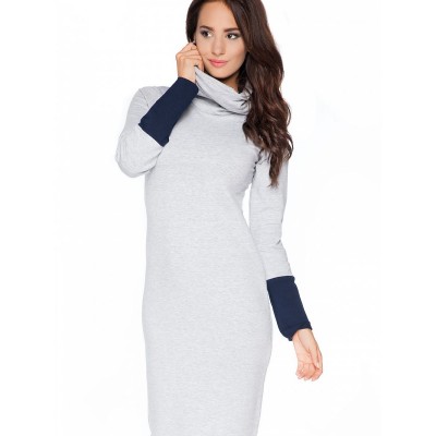  Robe de jour model 71252 RaWear 
