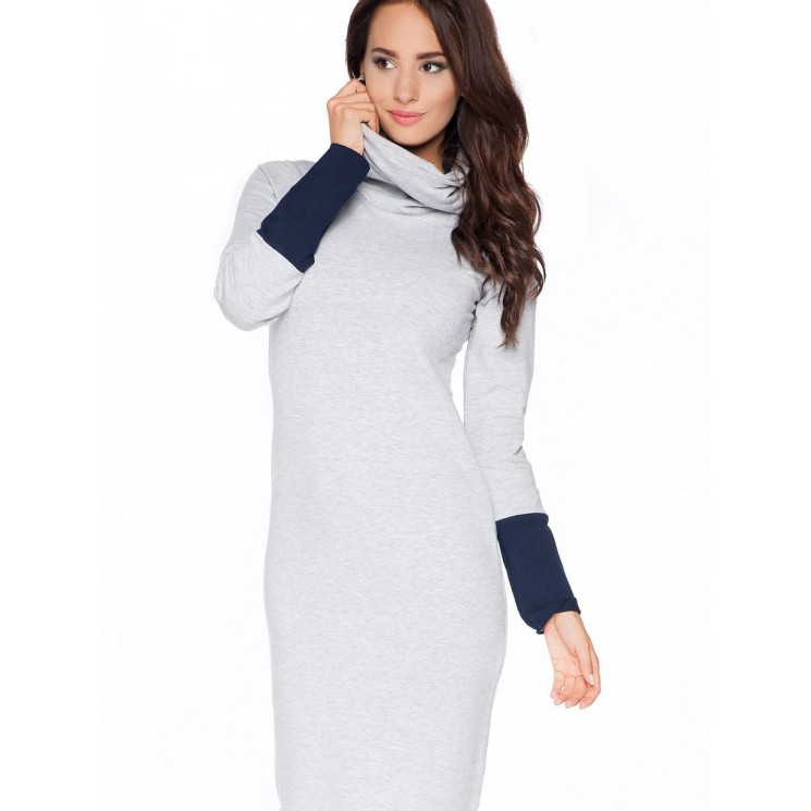  Robe de jour model 71252 RaWear 