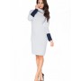  Robe de jour model 71252 RaWear 