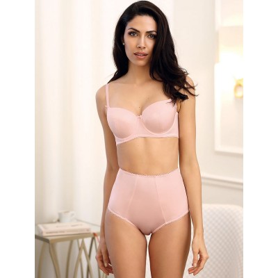  Soutien-gorge rembourre model 150846 Unikat 