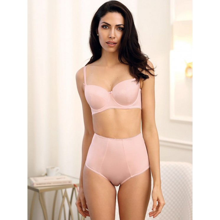  Soutien-gorge rembourre model 150846 Unikat 