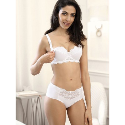  Soutien-gorge allaitement model 146369 Unikat 