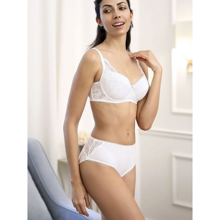  Soutien-gorge rembourre model 146370 Unikat 