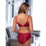  Soutien-gorge rembourre model 128173 Unikat 