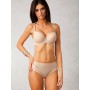  Soutien-gorge rembourre model 87349 Unikat 