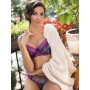  Soutien-gorge rembourre model 141555 Unikat 