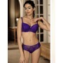  Soutien-gorge rembourre model 135326 Unikat 