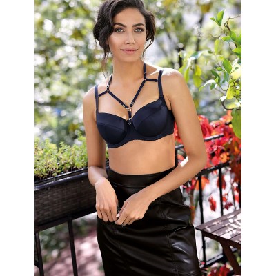  Soutien-gorge rembourre model 140615 Unikat 