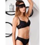  Soutien-gorge rembourre model 117281 Unikat 