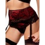  Culottes model 73640 PariPari Lingerie 