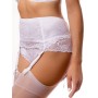  Culottes model 73663 PariPari Lingerie 