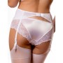  Culottes model 73663 PariPari Lingerie 