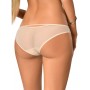  Culottes model 119801 PariPari Lingerie 
