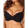  Push up model 73722 PariPari Lingerie 