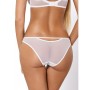  Culottes model 119802 PariPari Lingerie 