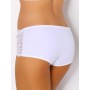  Shorts model 73642 PariPari Lingerie 