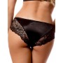  Culottes model 73665 PariPari Lingerie 