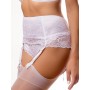  Ceinture model 73689 PariPari Lingerie 