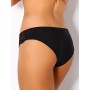  Culottes model 73754 PariPari Lingerie 