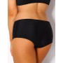  Shorts model 73643 PariPari Lingerie 