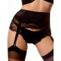  Culottes model 73666 PariPari Lingerie 