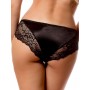  Culottes model 73666 PariPari Lingerie 