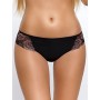  Culottes model 73755 PariPari Lingerie 