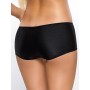  Shorts model 73644 PariPari Lingerie 